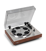 Thorens TD 404 DD