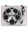 Thorens TD 404 DD