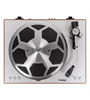 Thorens TD 404 DD
