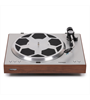 Thorens TD 404 DD