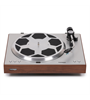 Thorens TD 404 DD