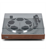 Thorens TD 404 DD