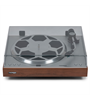 Thorens TD 404 DD