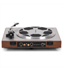 Thorens TD 404 DD