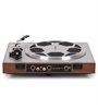 Thorens TD 404 DD
