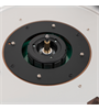 Thorens TD 404 DD