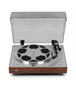 Thorens TD 404 DD