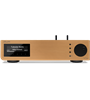 AVM AUDIO AS 2.3 Anniversary 40th Edition