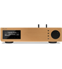 AVM AUDIO AS 2.3 Anniversary 40th Edition