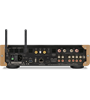AVM AUDIO AS 2.3 Anniversary 40th Edition