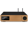 AVM AUDIO AS 2.3 Anniversary 40th Edition