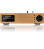 AVM AUDIO AS 2.3 Anniversary 40th Edition