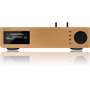 AVM AUDIO AS 2.3 Anniversary 40th Edition