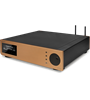 AVM AUDIO AS 2.3 Anniversary 40th Edition
