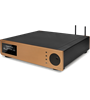 AVM AUDIO AS 2.3 Anniversary 40th Edition