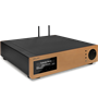 AVM AUDIO AS 2.3 Anniversary 40th Edition