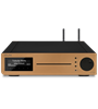 AVM AUDIO CS 2.3 Anniversary 40th Edition