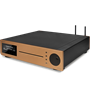 AVM AUDIO CS 2.3 Anniversary 40th Edition