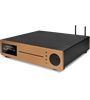 AVM AUDIO CS 2.3 Anniversary 40th Edition