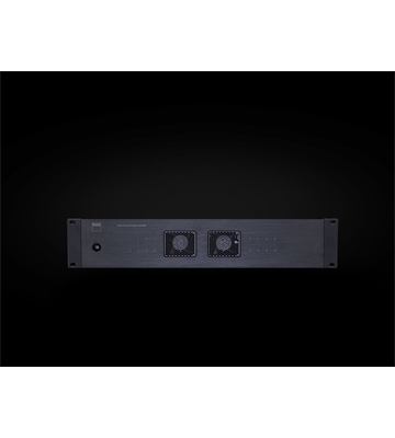 NAD CI16-60 DSP V2 (schwarz)