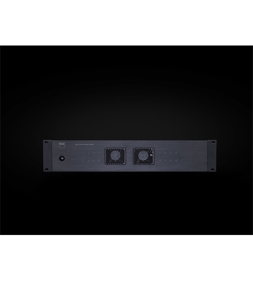NAD CI16-60 DSP V2