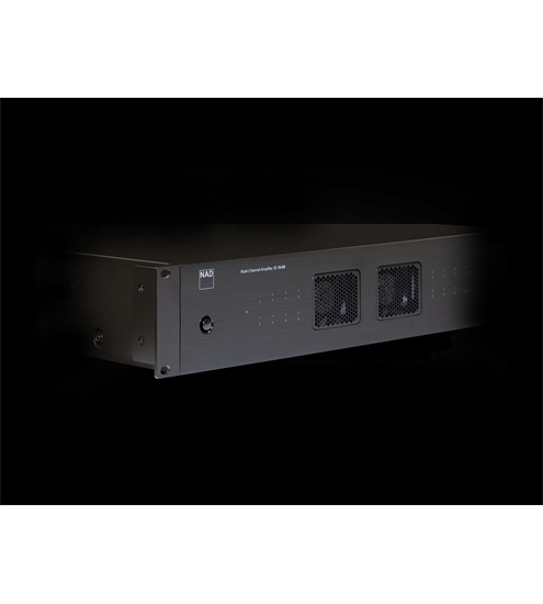 NAD CI16-60 DSP V2