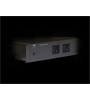 NAD CI16-60 DSP V2