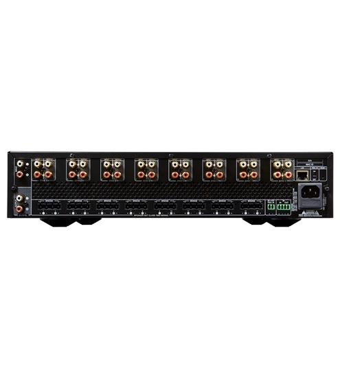 NAD CI16-60 DSP V2