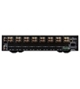 NAD CI16-60 DSP V2