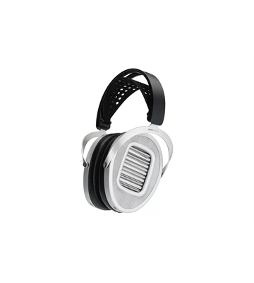 HIFIMAN Ananda Unveiled