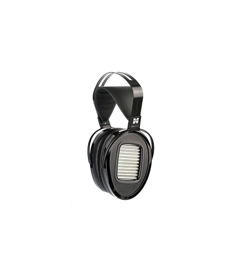 HIFIMAN Arya Unveiled