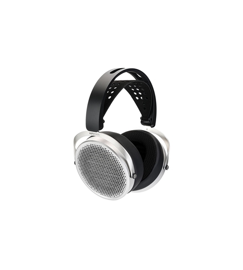 HIFIMAN HE600