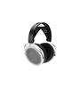 HIFIMAN HE600