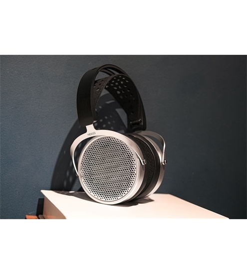 HIFIMAN HE600