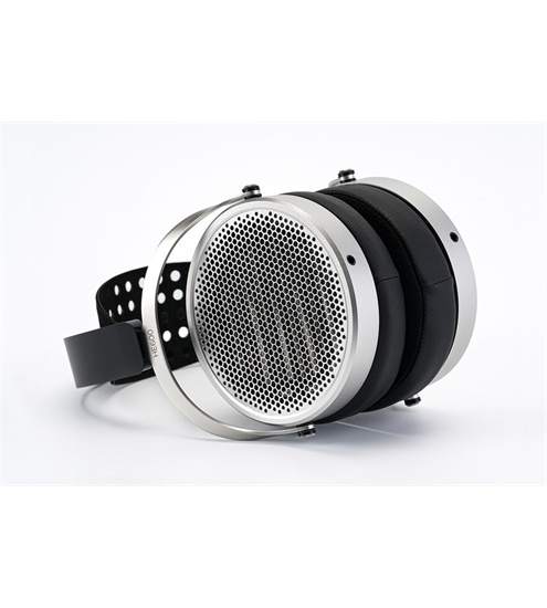 HIFIMAN HE600