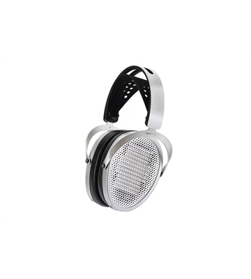 HIFIMAN Edition XV