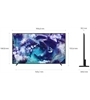Samsung GQ85QN900FT