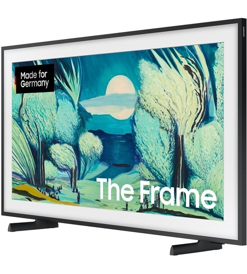 Samsung GQ50LS03FAU The Frame (2025)