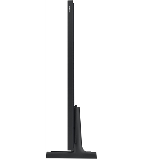 Samsung GQ50LS03FAU The Frame (2025)