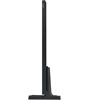 Samsung GQ50LS03FAU The Frame (2025)
