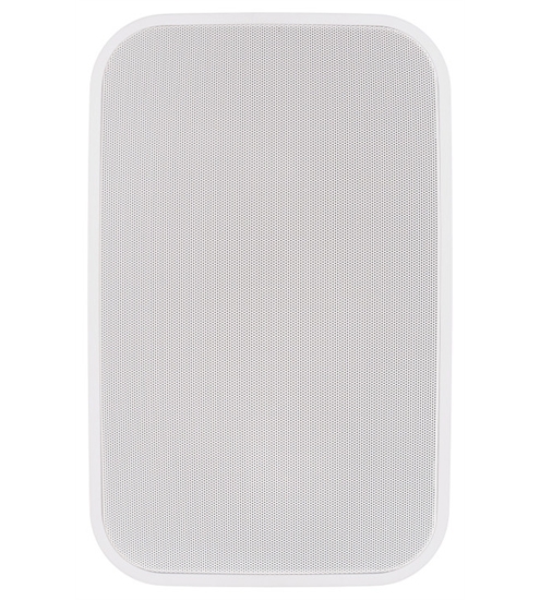 Sonance Mariner MX 56