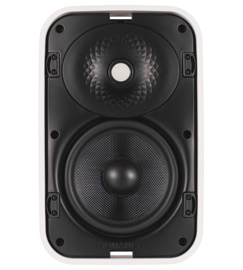 Sonance Mariner MX 56