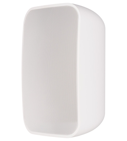 Sonance Mariner MX 56