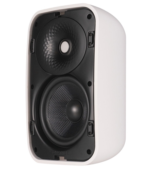 Sonance Mariner MX 56