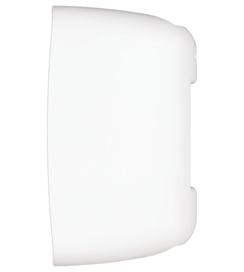 Sonance Mariner MX 56