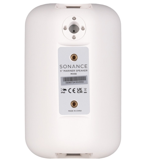 Sonance Mariner MX 56