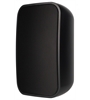 Sonance Mariner MX 66 (schwarz)