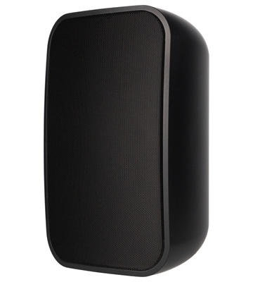 Sonance Mariner MX 86