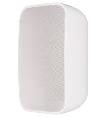 Sonance Mariner MX 56