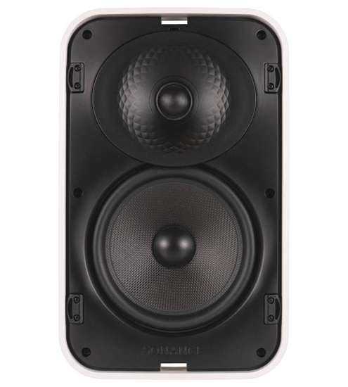 Sonance Mariner MX 62 SST